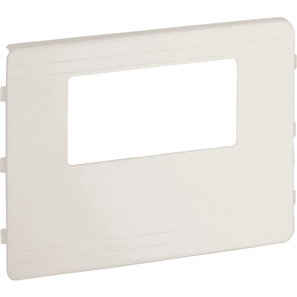 I-CSA-4N 150D W 023340