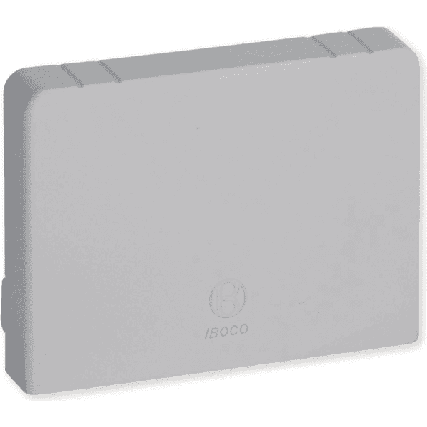 I-LAN 80X60 G 022510