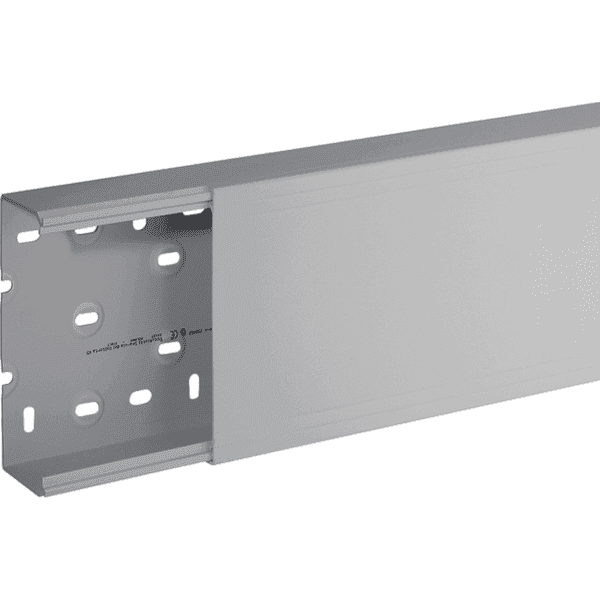 I-TA-N 150X60 G 018650