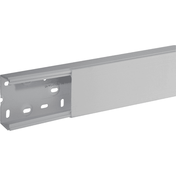 I-TA-N 80X40 G 018510