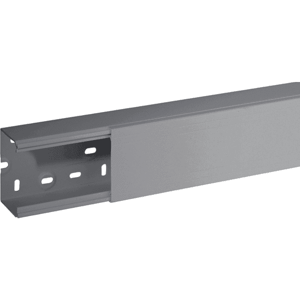 I-TA-N 80X60 G 018590