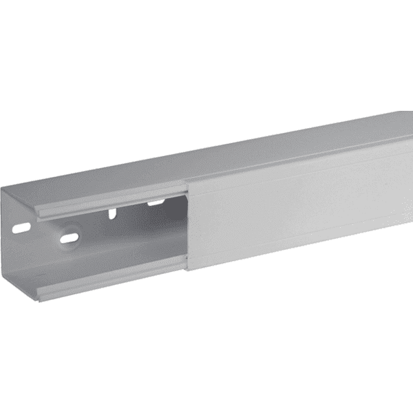 I-TA-N 60X60 G 018570
