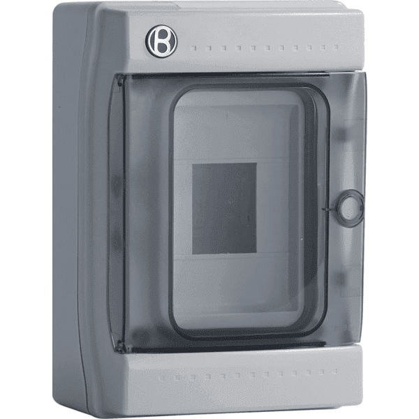 IP-IP65 04 GRI 065210