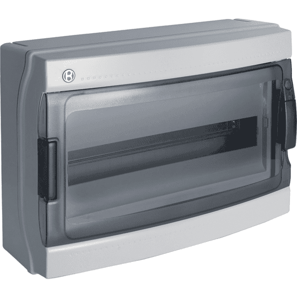 IP-IP65 18 GRI 065240