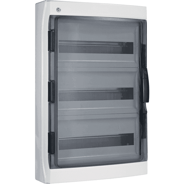 IP-IP65 54 GRI 06527