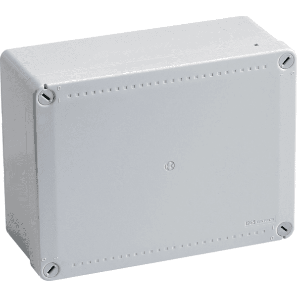 IP-IP56 04 GRI 05607