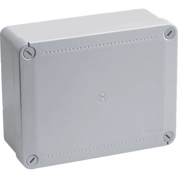 IP-IP56 05 GRI 05608