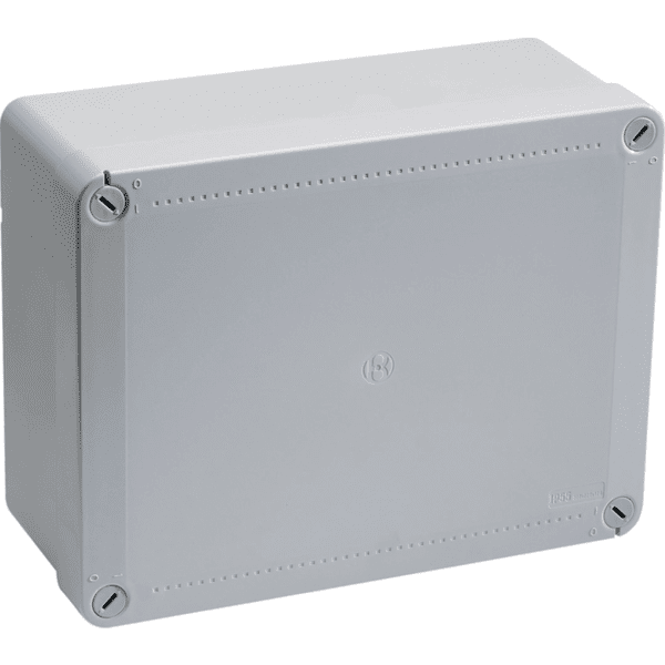 IP-IP56 06 GRI 05609