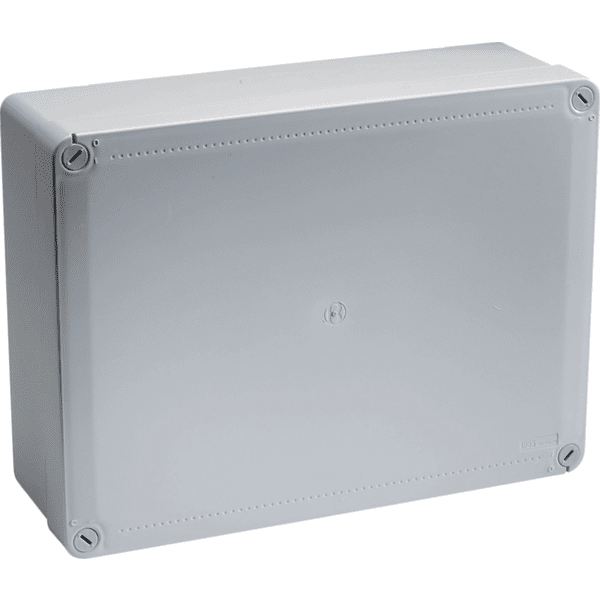 IP-IP56 07 GRI 05610