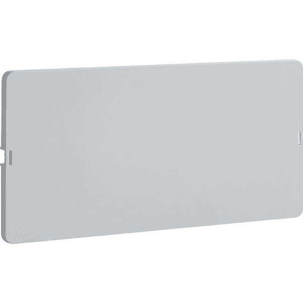 IP-PC 65 18 GRI 051730