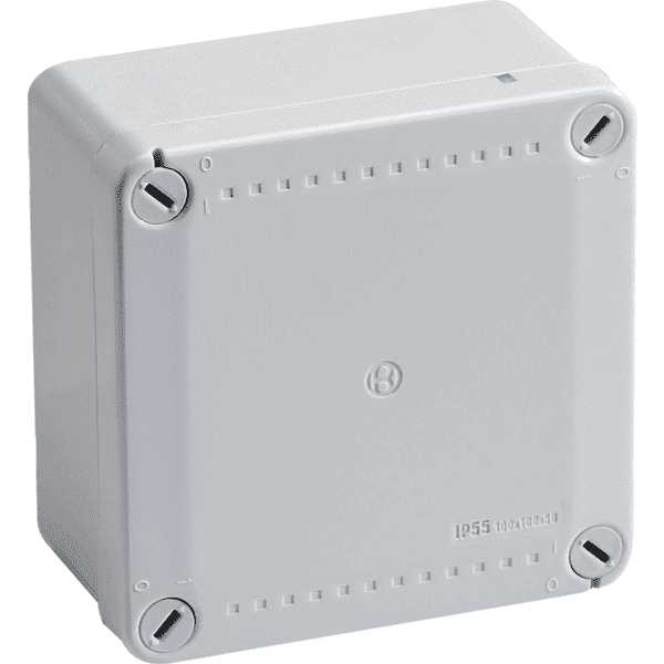 IP-IP56 01 GRI 05604