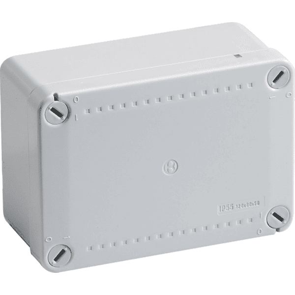 IP-IP56 02 GRI 056050