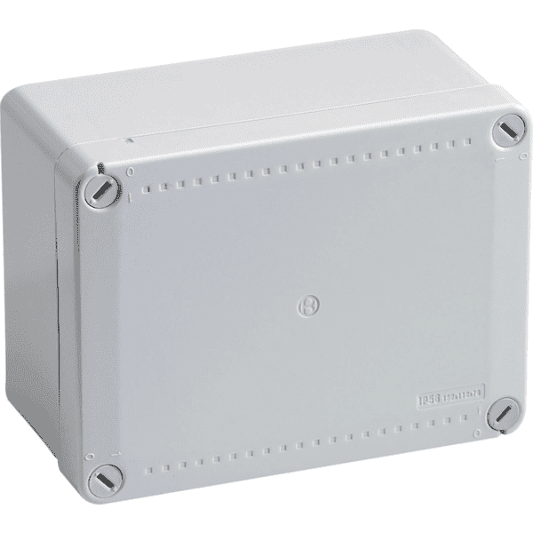 IP-IP56 03 GRI 05606