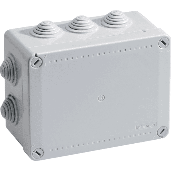 IP-IP55 03 GRI 055060