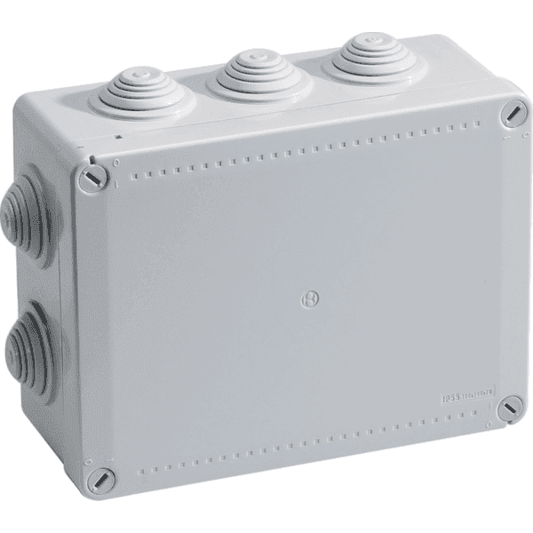 IP-IP55 04 GRI 055070
