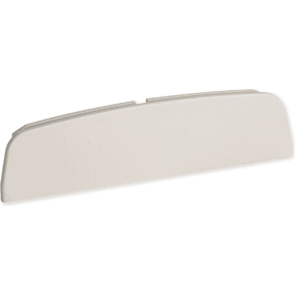 I-ADDA W 040410