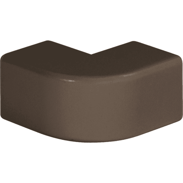 I-AEM 15X17 B 031980