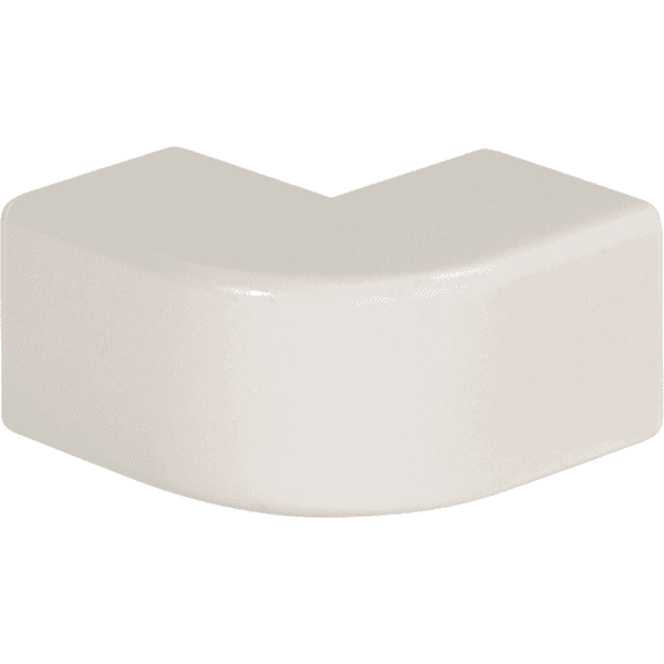 I-AEM 15X17 W 031510