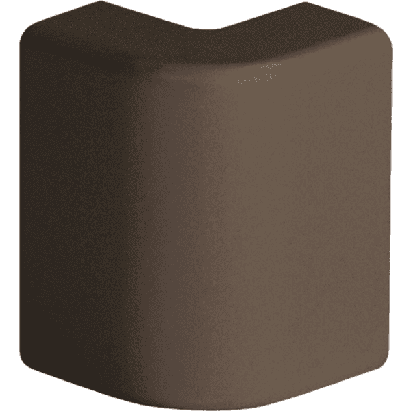 I-AEM 22X10 B 031180