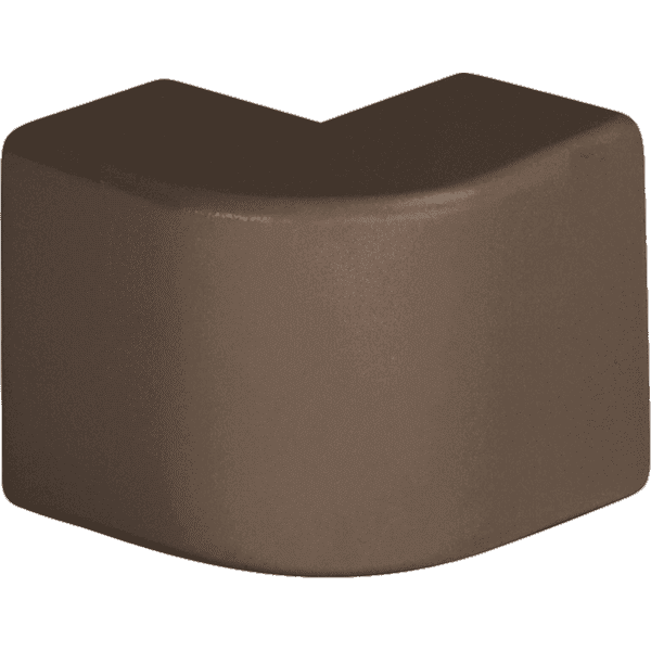 I-AEM 25X17 B 031990