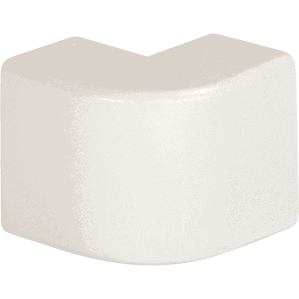 I-AEM 25X17 W 031530