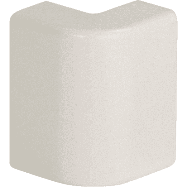 I-AEM 30X10 W 031230