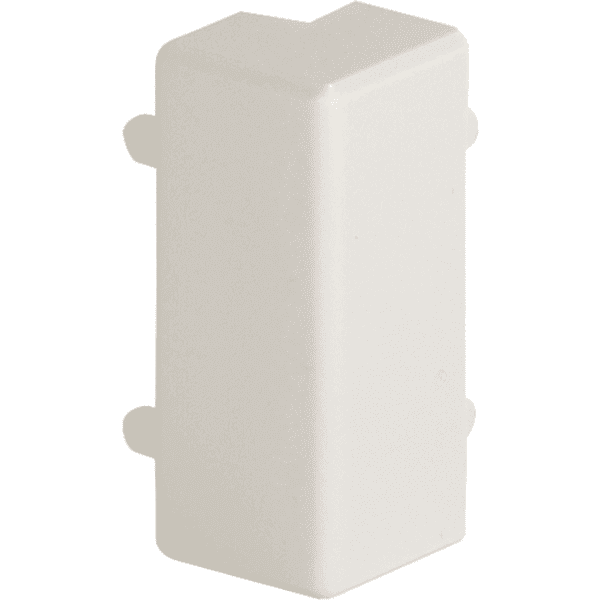 I-AEM 40X10 W 031250
