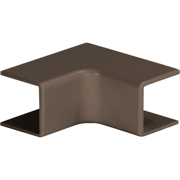 I-AIM 15X17 B 030980