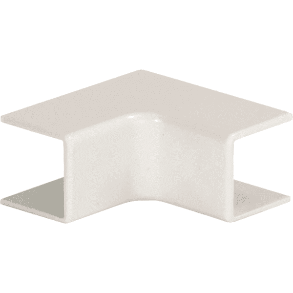 I-AIM 15X17 W 030510