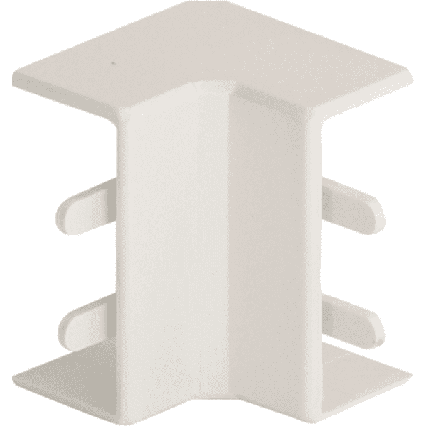 I-AIM 22X10 W 030160