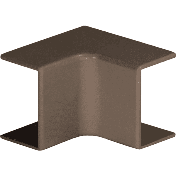 I-AIM 25X17 B 030990