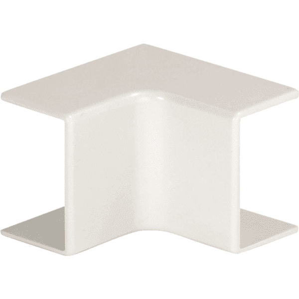 I-AIM 25X17 W 030530