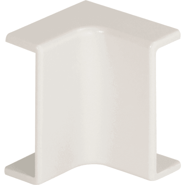 I-AIM 30X10 W 030230