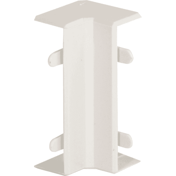 I-AIM 40X10 W 030250