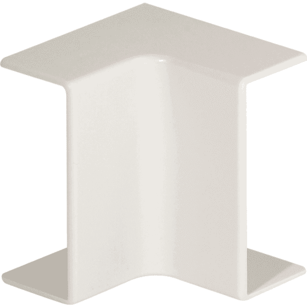 I-AIM 40X17 W 030710