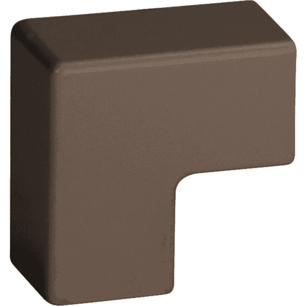 I-APM 15X17 B 032980