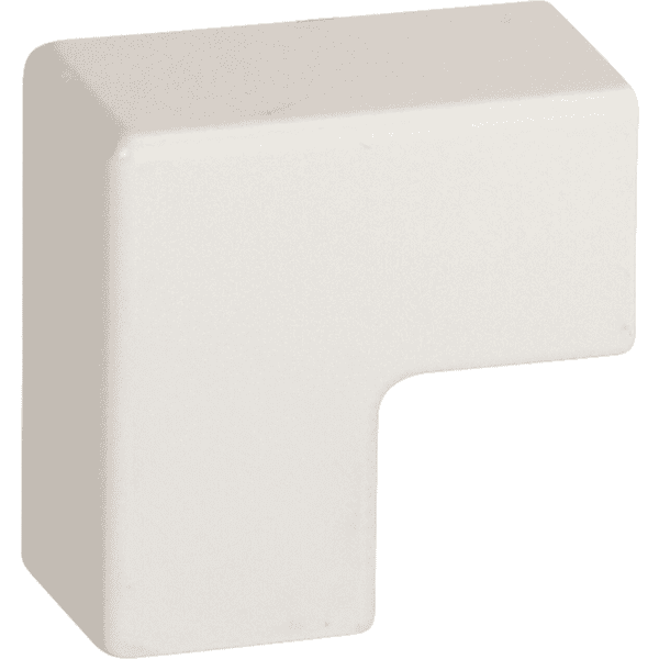 I-APM 15X17 W 032510
