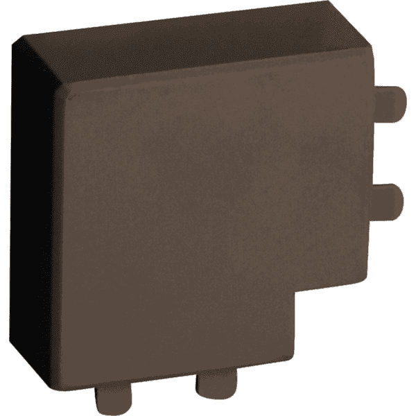I-APM 22X10 B 032180