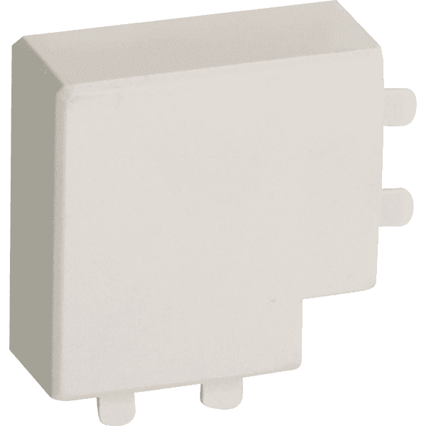 I-APM 22X10 W 032160