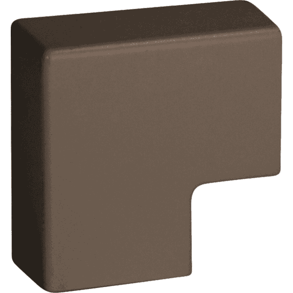 I-APM 25X17 B 032990