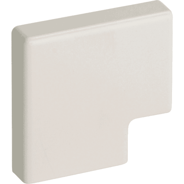 I-APM 30X10 W 032230