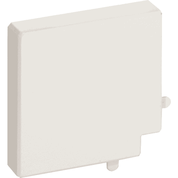 I-APM 40X10 W 032250