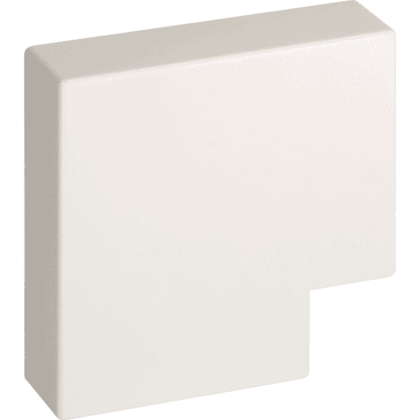 I-APM 50X20 W 097830