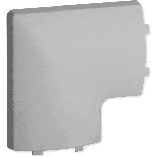 I-APSP G 059120