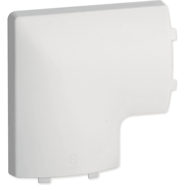 I-APSP W 059110