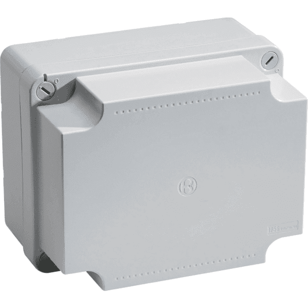 IP-IP56 05 CA GRI 056110