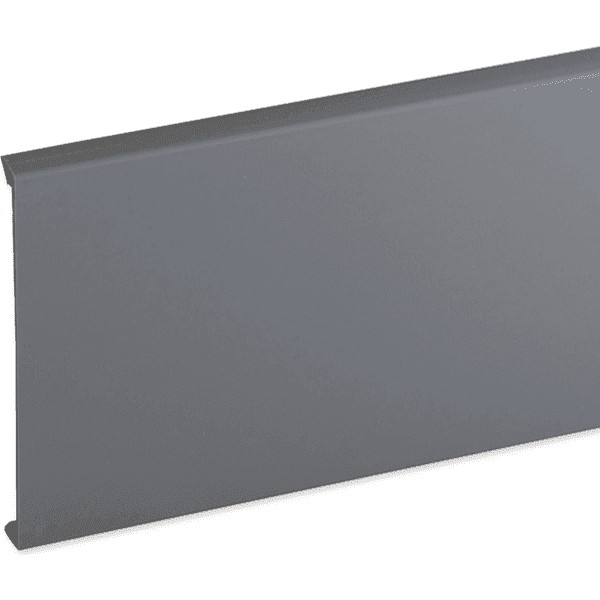 I-COV 120 G 007070