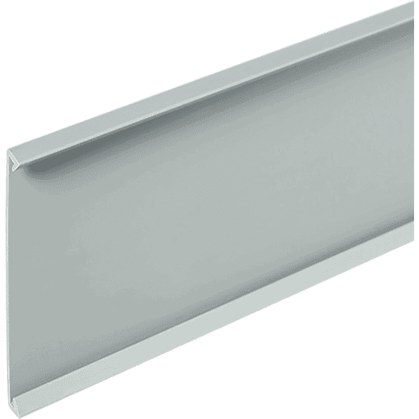 I-COV 125 G 095840