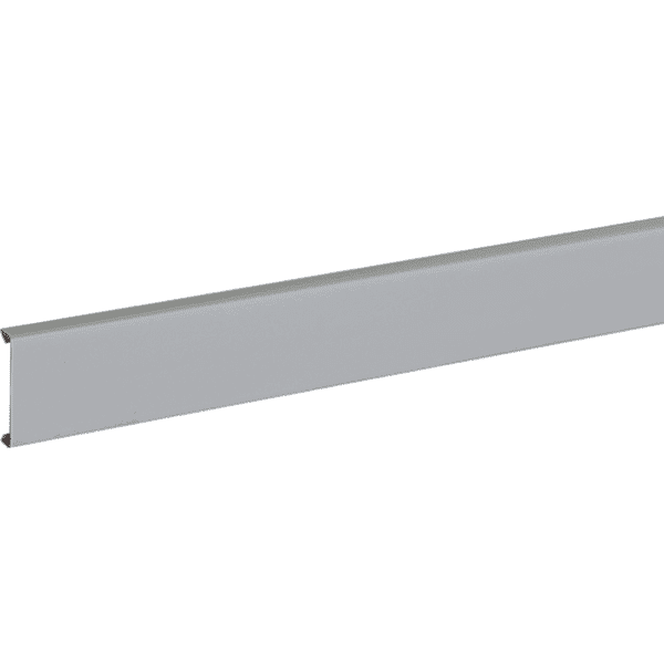 I-COV 15 G 007010