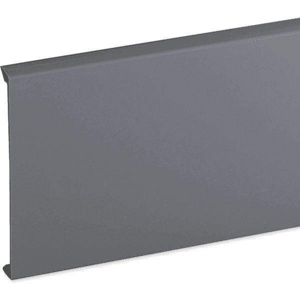 I-COV 150 G 007080